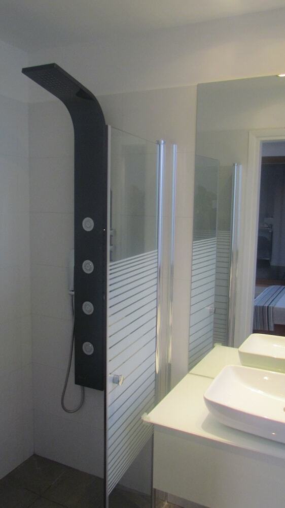 Apartamento Dizengoff Sea Residence