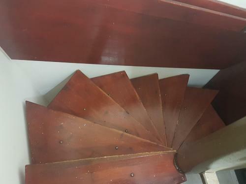 Bed & Breakfast Arbel Guest House Shavit Family