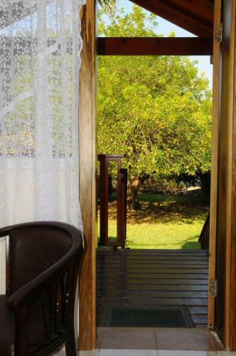 Bed & Breakfast Arbel Guest House Shavit Family