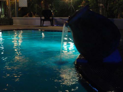 Bed & Breakfast Arbel Guest House Shavit Family