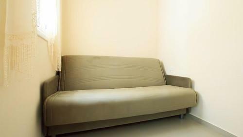 Svetlana's Apartment