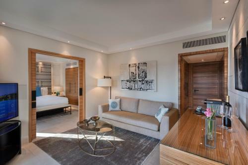 Hotel Orient Jerusalem By Isrotel Exclusive Collection
