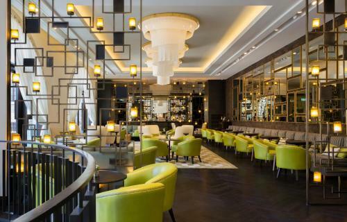Hotel Orient Jerusalem By Isrotel Exclusive Collection