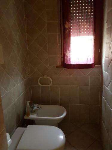 Apartamento Suite Angeli