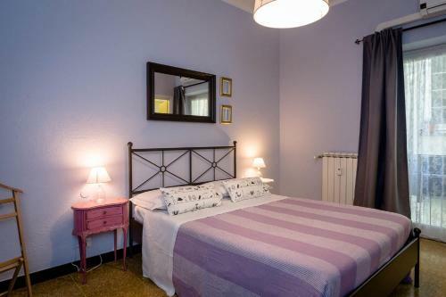 B&B I Portici Di Sottoripa