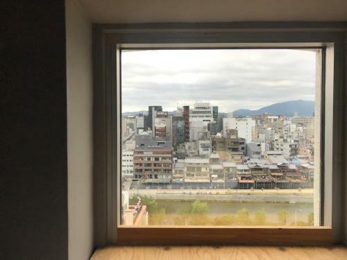 Hostal Book And Bed Tokyo-kyoto