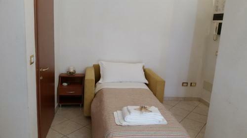 Aparthotel Residence Special