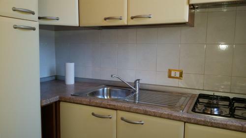 Aparthotel Residence Special