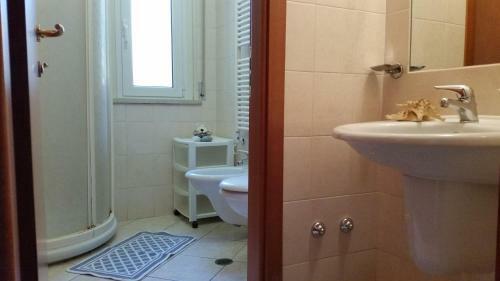 Aparthotel Residence Special