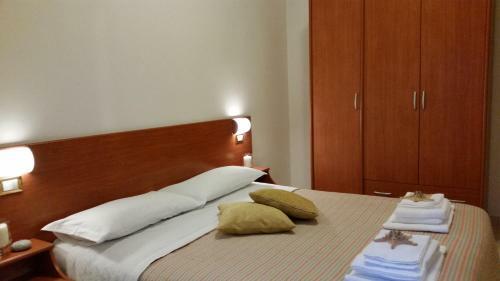 Aparthotel Residence Special