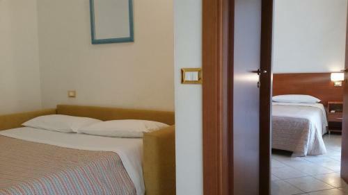 Aparthotel Residence Special
