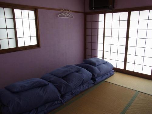 Hostal Atta Toyosaki