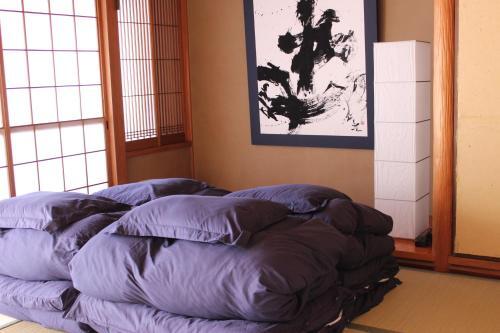 Hostal Atta Toyosaki