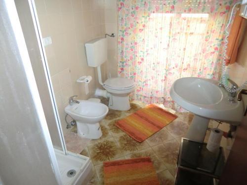 Orizzonte Apartment