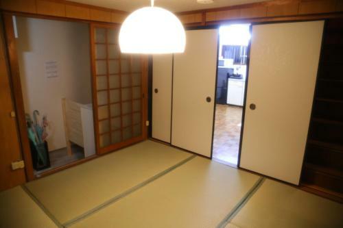 Kyoto Home Tofukuji
