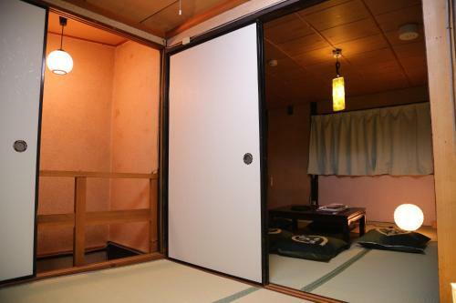 Kyoto Home Tofukuji