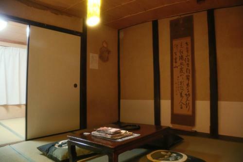 Kyoto Home Tofukuji
