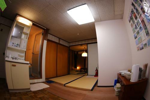 Kyoto Home Tofukuji
