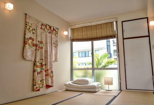 Bed & Breakfast La Passione