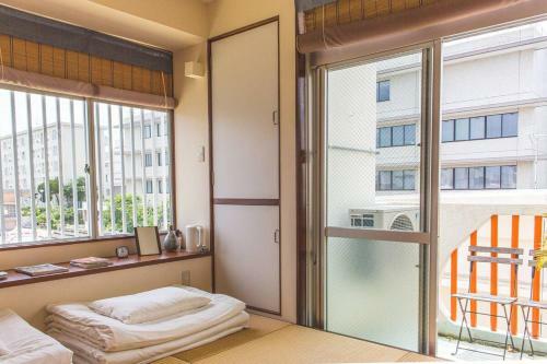 Bed & Breakfast La Passione