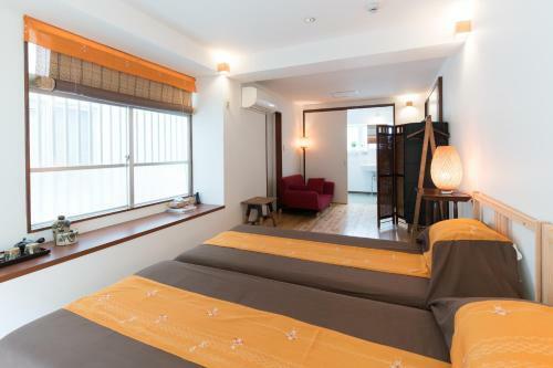 Bed & Breakfast La Passione