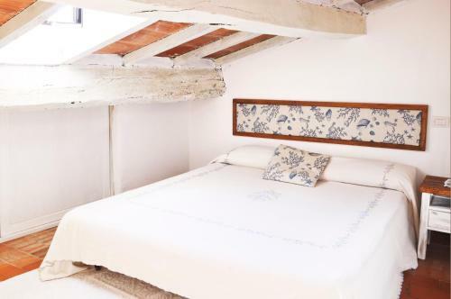 Apartamento Appartamento San Simone