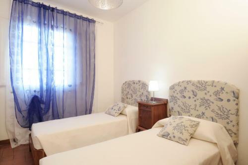 Apartamento Appartamento San Simone
