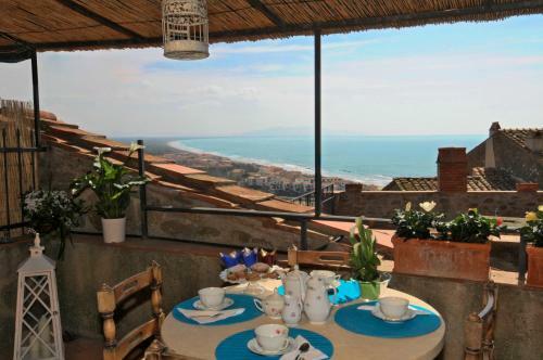 Apartamento Appartamento San Simone