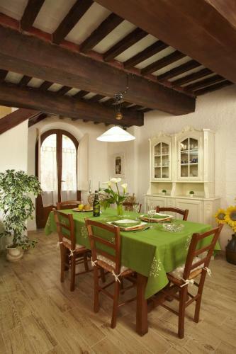 Apartamento Appartamento San Simone