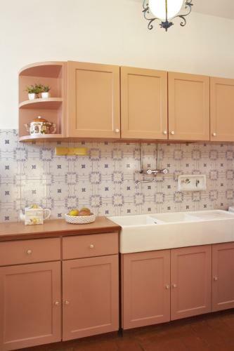 Apartamento Appartamento San Simone
