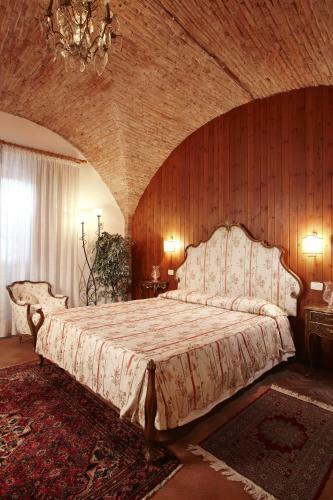 Apartamento Appartamento San Simone