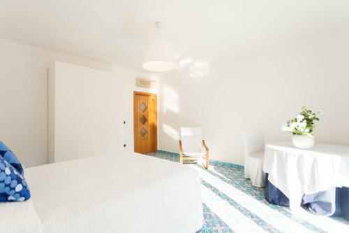 Apartamento Casa Caterina