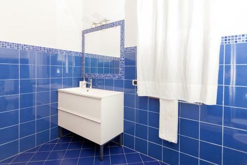 Apartamento Casa Caterina