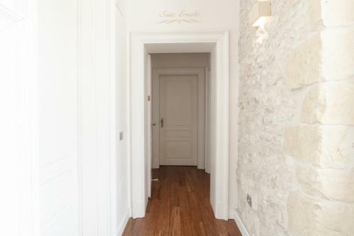 Hotel Villa Fanny