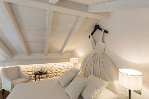 Hotel Villa Fanny