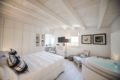 Hotel Villa Fanny