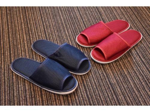 Hotel Dormy Inn Abashiri