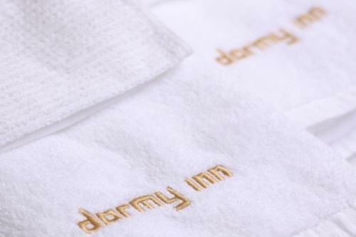 Hotel Dormy Inn Abashiri