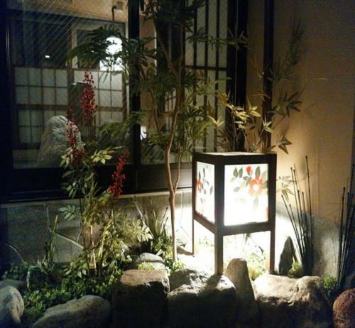 Hotel Dormy Inn Abashiri