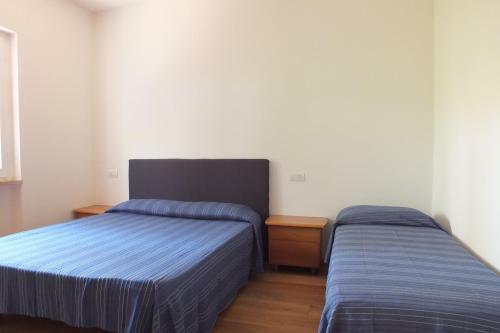 Apartamento Appartamento Montecristo 1