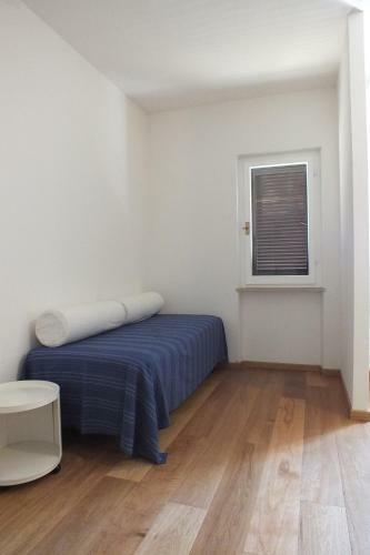 Apartamento Appartamento Montecristo 1
