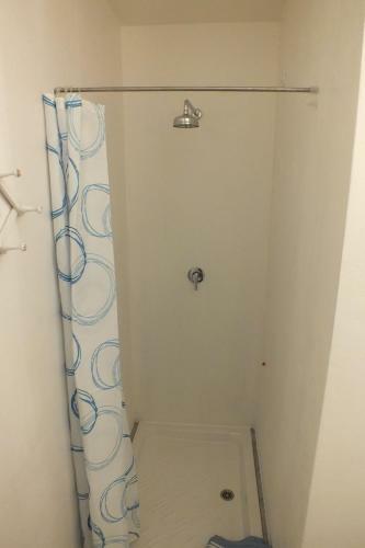 Apartamento Appartamento Montecristo 1