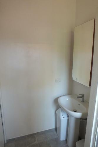Apartamento Appartamento Montecristo 1