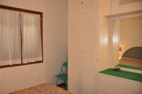 Casa Vacanze Puntaldia