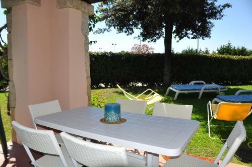 Casa Vacanze Puntaldia