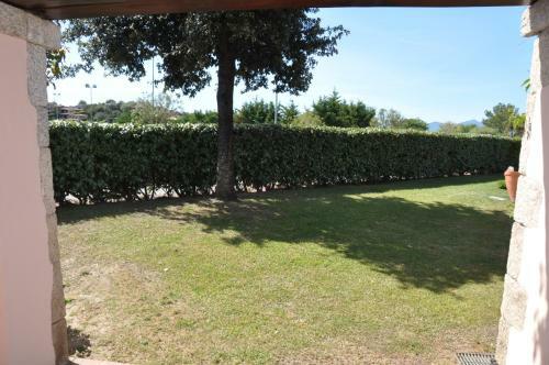 Casa Vacanze Puntaldia