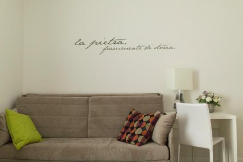Hostal Frammenti