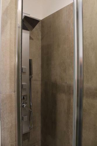 Hostal Frammenti