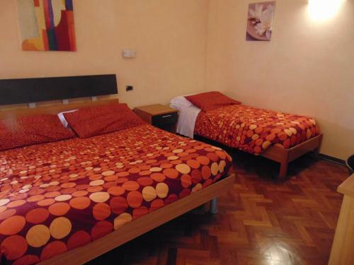 B&B Da Ventura