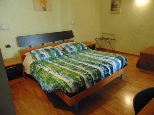 B&B Da Ventura